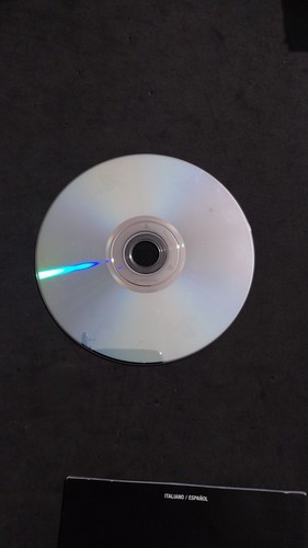 LEGACY OF KAIN DEFIANCE SONY PLAYSTATION 2 PS2 PAL ITA ESP USATO COMPLETO - Imagen 6 de 7