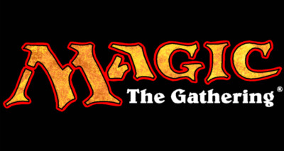 MTG Magic: The Gathering Foil Singles ~ YOU CHOOSE ~  *Read Description*
