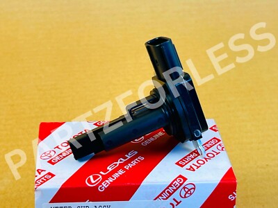 22204-28010 TOYOTA OEM 4Runner FJ Cruiser Lexus METER SUB