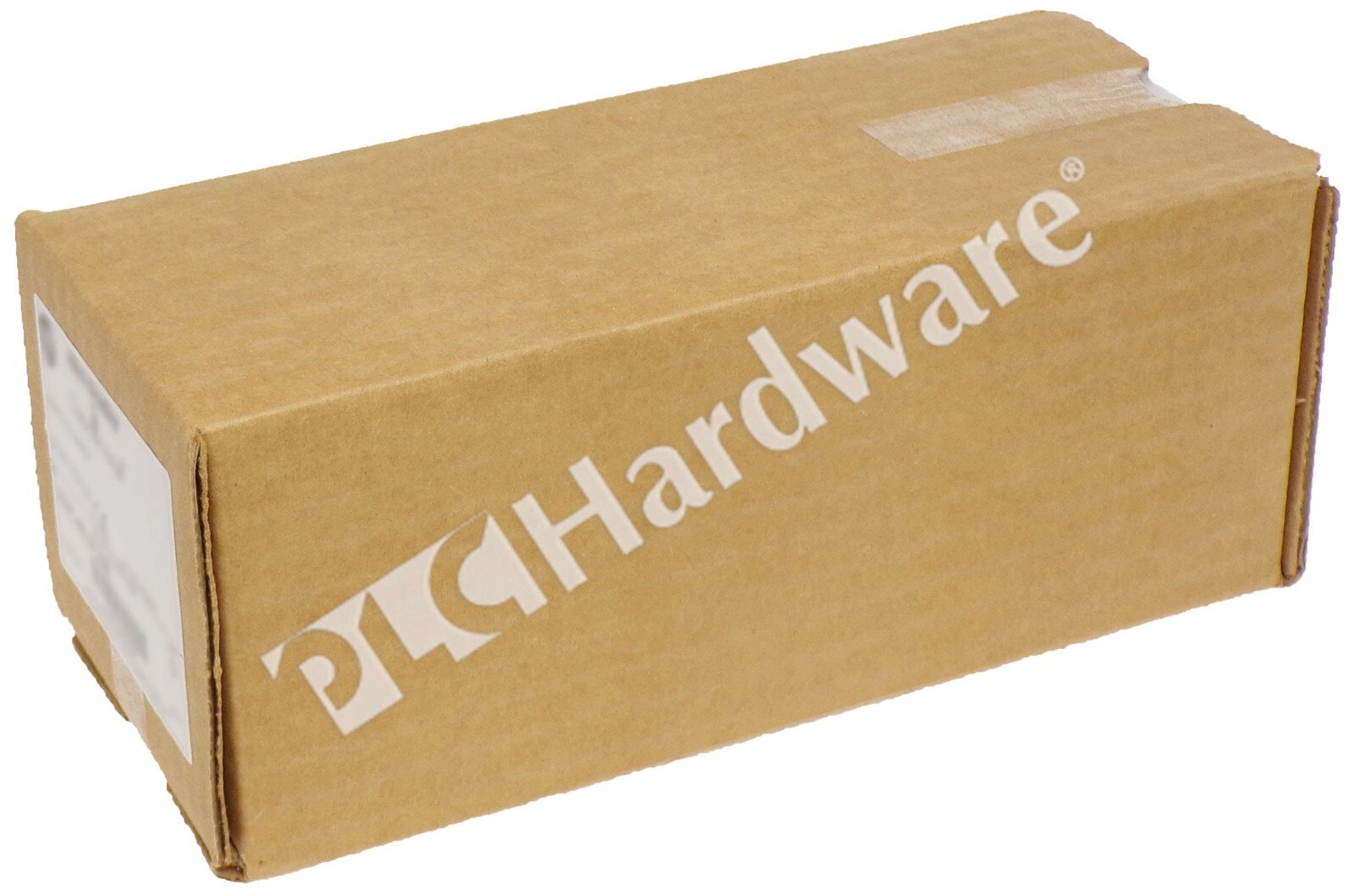 Sealed Pre-owned Allen Bradley 802C-NL0722E Ser D Lifeline 4 Safety Pull Switch