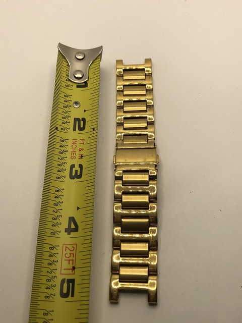 michael kors replacement parts