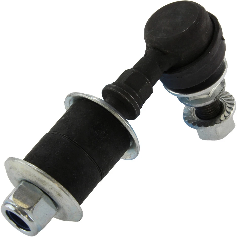 Front Stabilizer Bar Link Kit for Nissan Sentra - Image 2 of 3