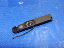 MacBook Pro A1286 15" Early 2010 MC373LL/A Genuine Left Speaker 922-9309 ER