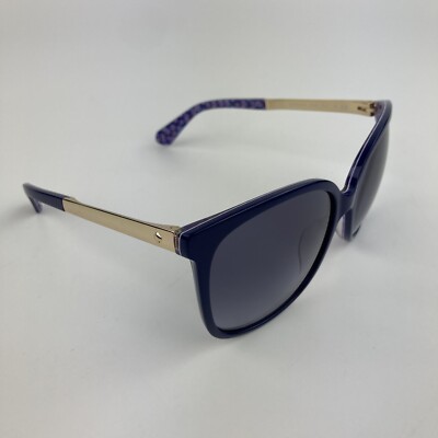 kate spade★サングラスHELLO SUNSHINE s-l400.jpg