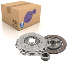 Clutch Kit Fits Opel OE 1606954 Blue Print ADW193002