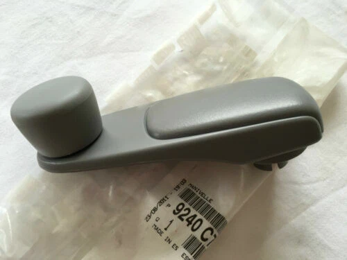 Citroën Other Car Interior Parts & Trims