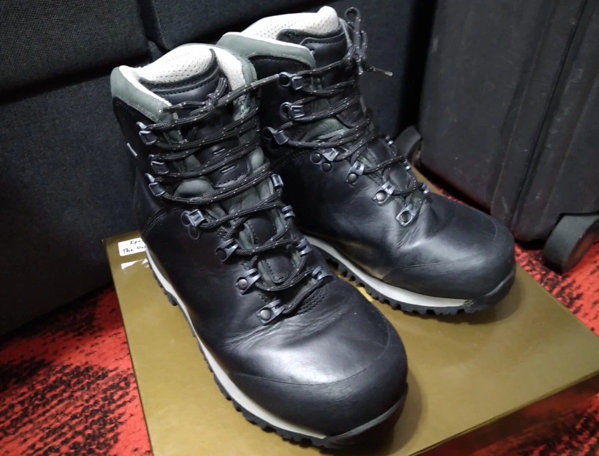 Gt 2 gore tex sale