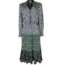 Michael Kors Dress