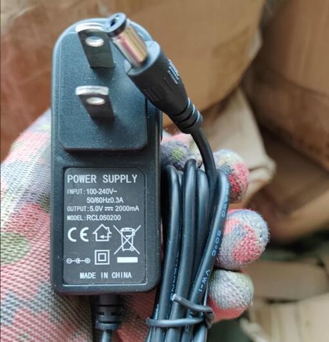 Adaptateur Secteur 29V 2A Pour Fauteuil De Massage Inclinable Alimentation A Decoupage Pour Fauteuil De Massage Et Canape 90183246