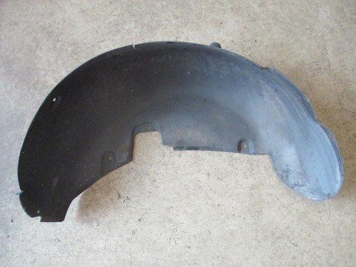 Radhausschale hinten links VW Touareg Innenkotflügel Kotflügel 7L6810971