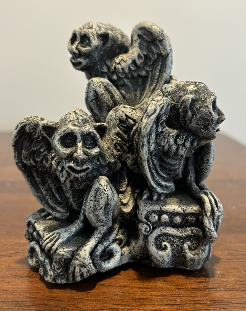 【新品同様・帯付き】Gargoyle Best 30 Years ピュアサウンド / sp_アーティスト_取扱商品_詳細表示