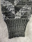Bild 8 von 12