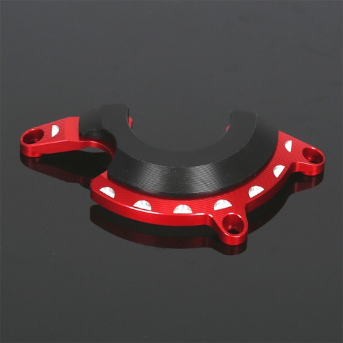 Protector deslizante protector de cubierta de motor 3D L&R para Honda Monkey 125 2022-2024 JB03 - Imagen 38 de 44