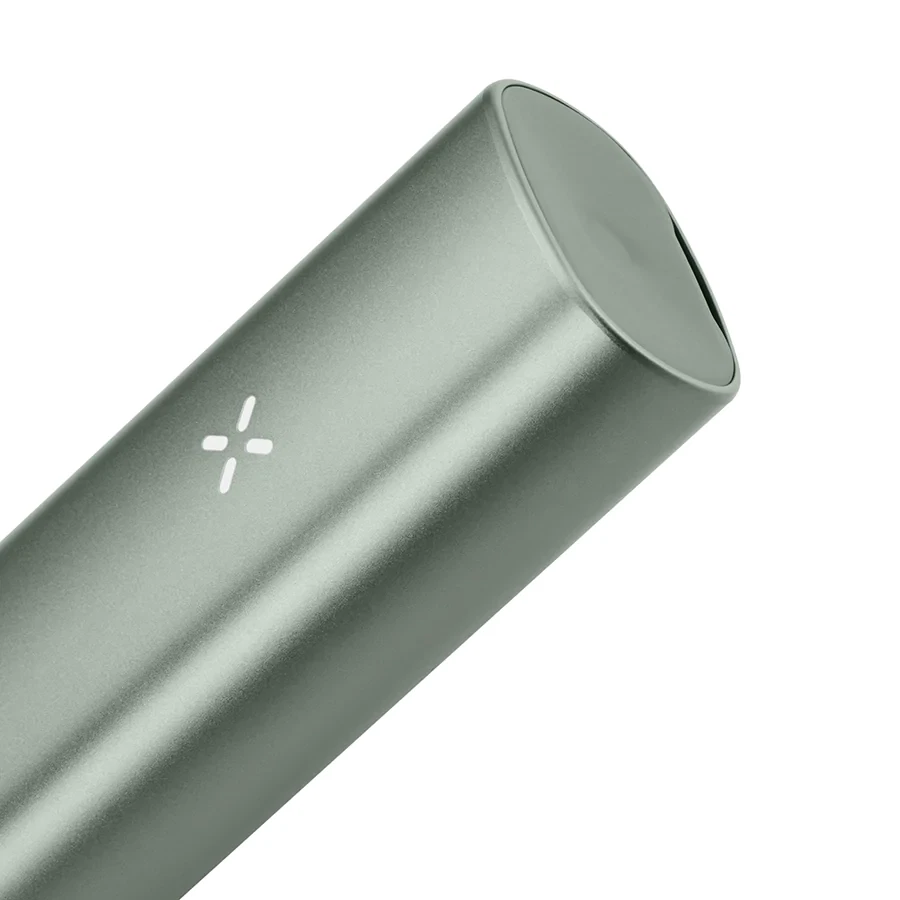 PAX Plus - Portatile PAX - Immagine 3 di 4