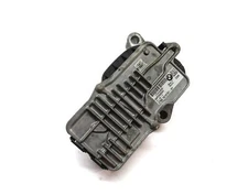 2011-2014 BMW X1 X5 X6 (E70 E71 E84) FRONT TRANSFER CASE ELECTRIC SHIFT MOTOR