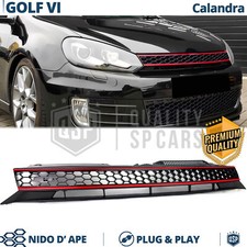 Griglia PER Vw GOLF 6