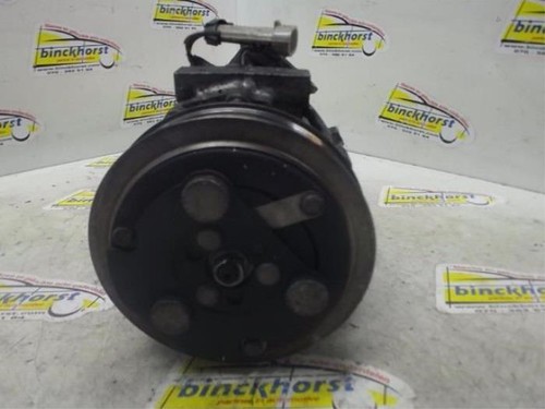 Klimakompressor Opel Corsa C X01 510479 P13770882