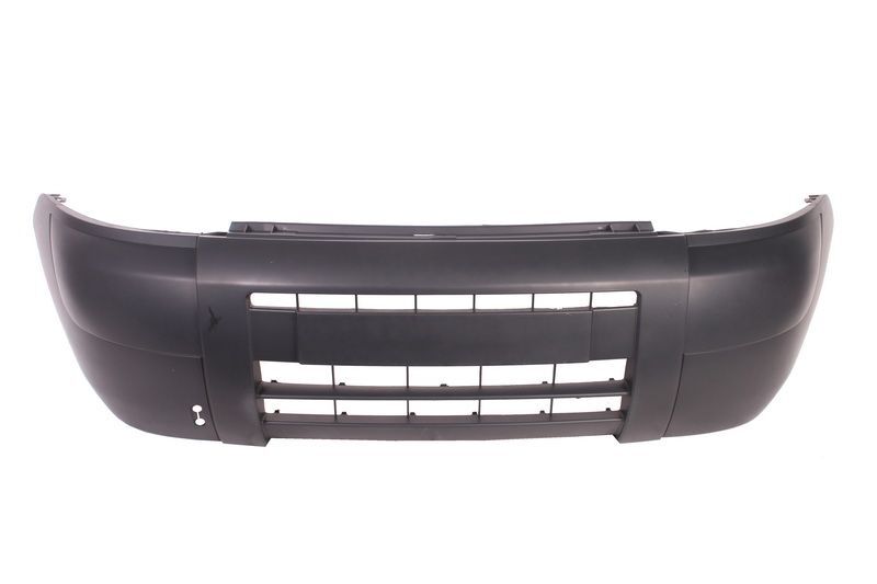 Front Bumper Fits For: CITROEN BERLINGO; PEUGEOT PARTNER 11.02-10.08