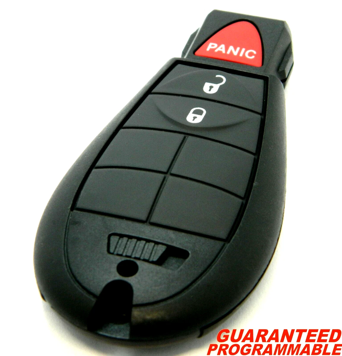 2012 dodge durango key 2025 fob