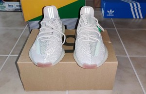 ebay yeezy womens
