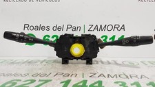 Autoradio Nissan PATROL