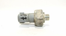 Injecteur Suzuki SWIFT