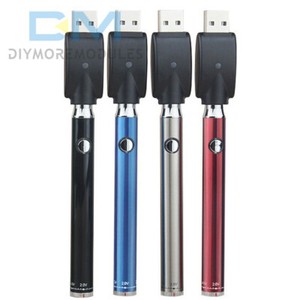 350mAh/650/500/900mAh Stylo de soudure batterie électrique sans fil batterie de soudage