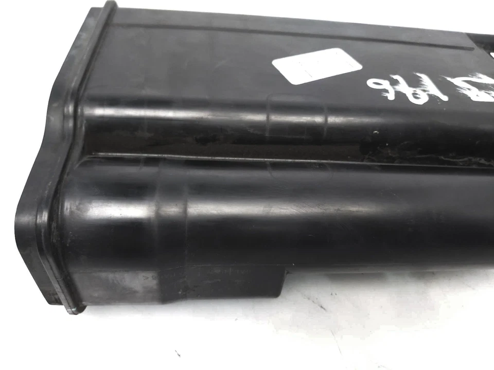 Toyota Camry Hybrid Xle 2012-2017 válvula de detección de fugas bote evap 77740-33200 Foto 3 de 4