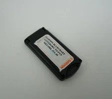 Garmin BlueChart G1 MEU458S Sweden Goteborg Fyn Data Card Marine Charts GPSMap