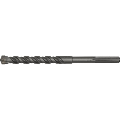 Sealey SDS Max Bohrer 20 mm 320 mm 1 Stück