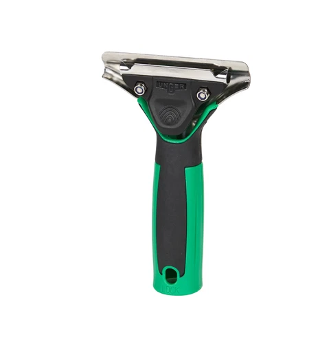 Unger ETX00 ErgoTec XL Griff Fensterwischer Fensterwischergriff Wischergriff