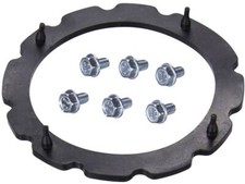 For 1997-2003 Ford F150 Fuel Pump Tank Seal Spectra 41776ZSBX 1998 2000 2002
