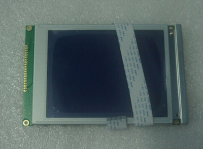 NEW WG320240A-FMI-VZ FOR 320*240 LCD Panel with 90 days warranty