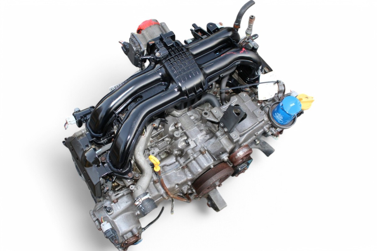 BEST Ⅱ +5 s-l1200.jpg