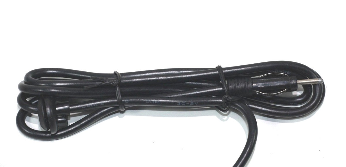 Elektrische Antenne Für Kia Carnival Teleskopantenne Motorantenne