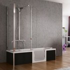 Bild 9 von 69