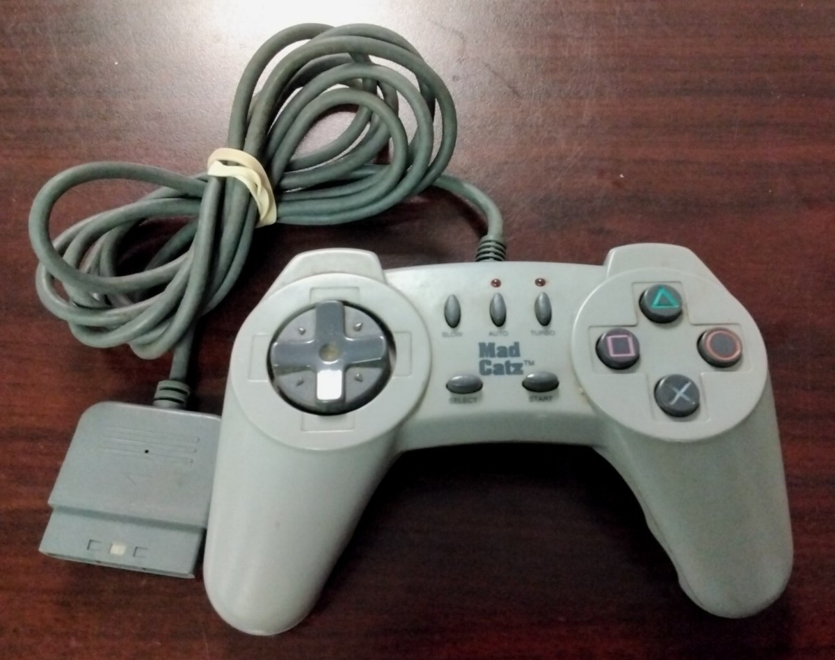 PSXコントローラー ワイヤレスコントローラー 商品一覧 | PlayStation（R）5 | ソニー