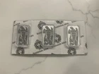 Scottsdale Mint  Archangel Michael 1 Oz .999 Fine Silver Bar Bullion…3 available
