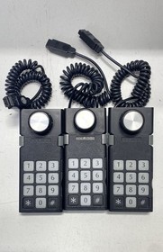 ColecoVision 2400 Console Bundle - Black