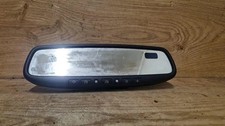 Retroviseur intérieur Infiniti FX