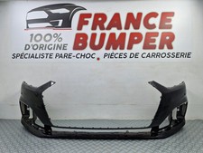 Pare-choc avant Audi A5