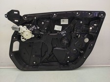 A2137205205 FENSTERHEBER VORNE RECHTS / A2137230200 / 2951669 FÜR MERCEDES-BENZ