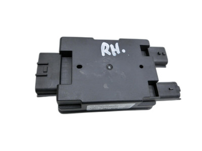 Steuergerät ECU Modul für Kraftstoffpumpe Nissan X-Trail T32 14-17 0580001019