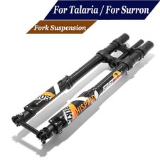 für Talaria für Surron Light Bee X Federgab...