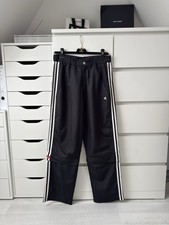 Adidas Herren Trainingshose Adi Dassler Kolle...