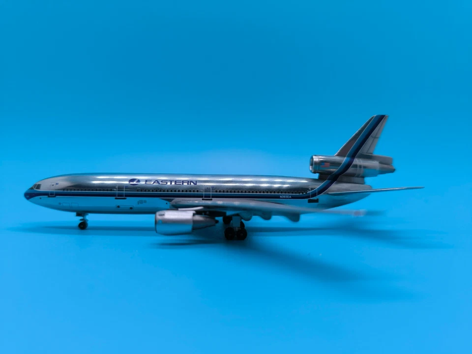 Aero500 1:500 AeroClassics DC-10 Eastern Airlines - Bild 2 von 3