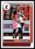 Bam Adebayo 2021-22 Hoops Winter #20 Heat NBA READ FREE SHIPPING AutographDen
