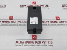 Parker PS325-1C-SX Pressure Switch 25A 250VAC
