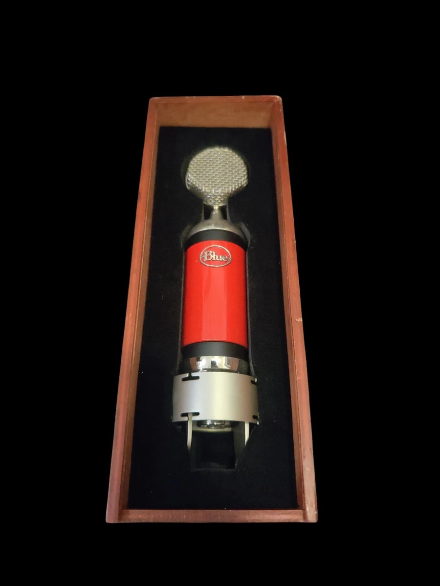 Blue Spark for sale | eBay