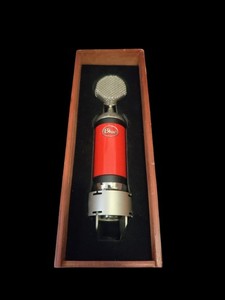 Blue Microphone Spark | eBay